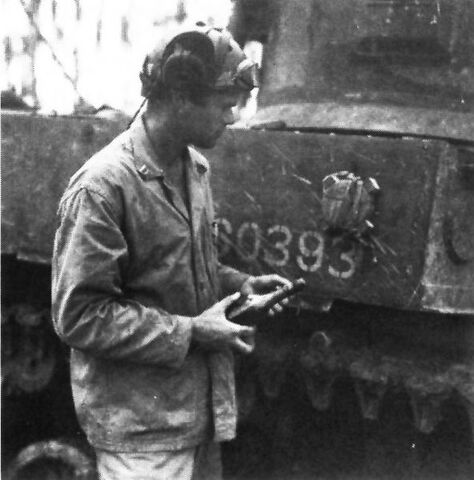 File:Type 99 Grenade, dud.jpg