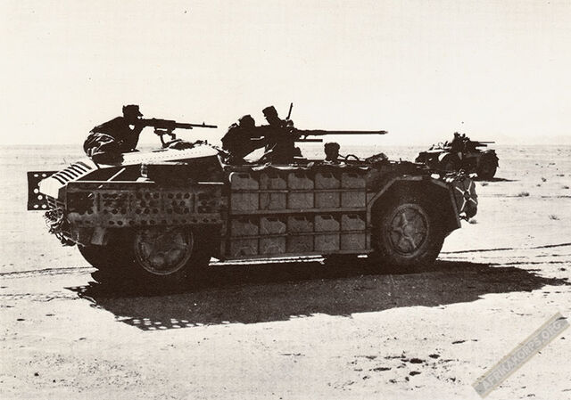 File:Camionetta AS.42.jpg