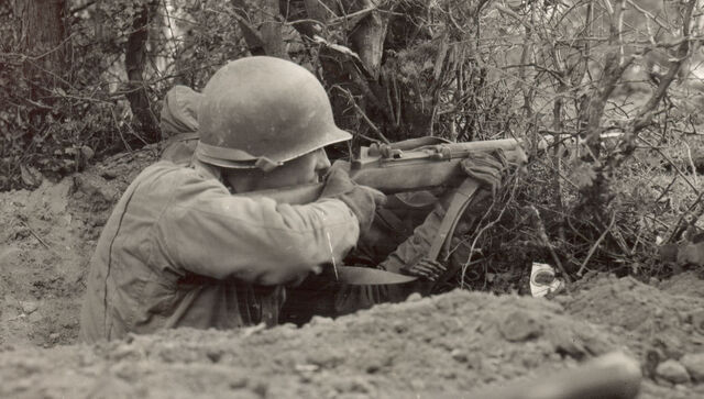 File:M1 Garand7 WWII.jpg