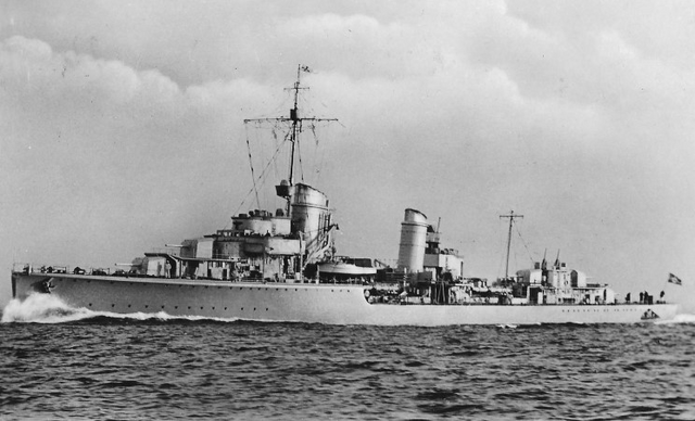 File:Maas.png