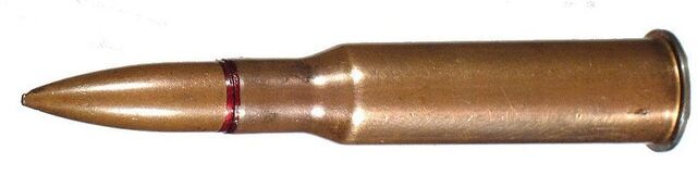 File:7.62x54mmR.jpg
