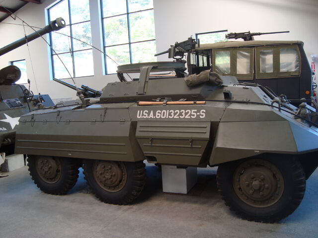 File:M20 Utility Car.jpg