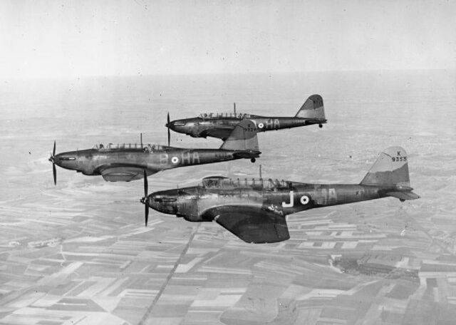 File:Fairey Battle.jpg