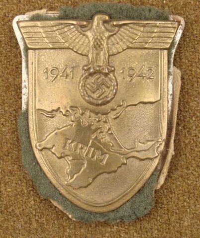 File:Crimea Shield.jpg