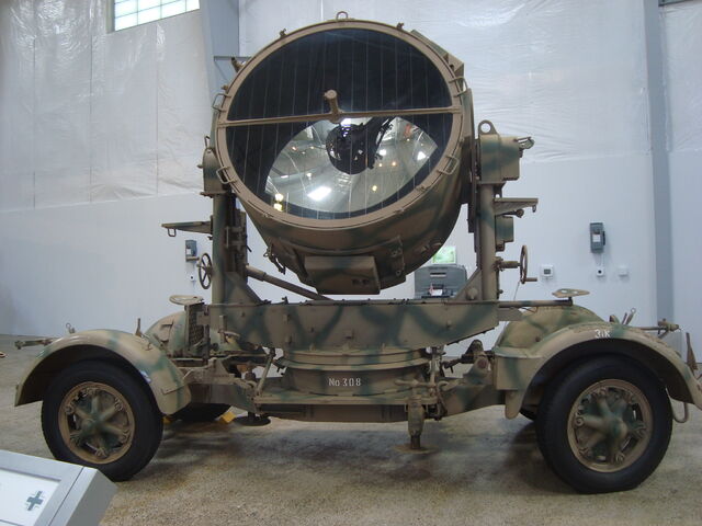 File:FlaK SW 34.jpg