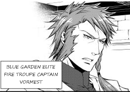 File:Volmest.png