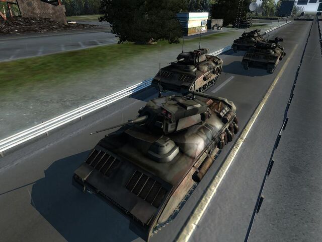 File:Screen0015.jpg