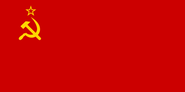 File:Flag Soviet Union.png