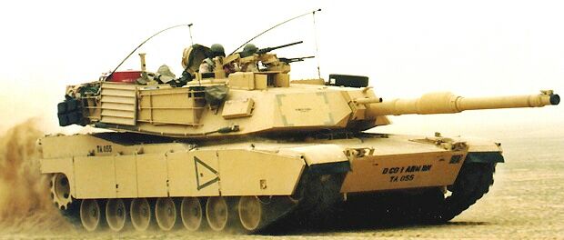 File:M1A1 Desert.jpg