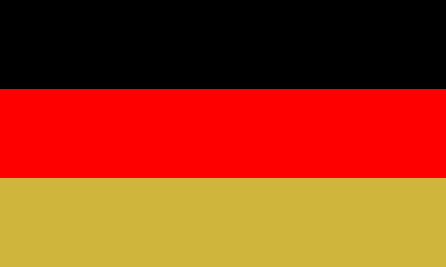 File:Flag Germany.png