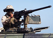 180px-M2 - 24th MEU