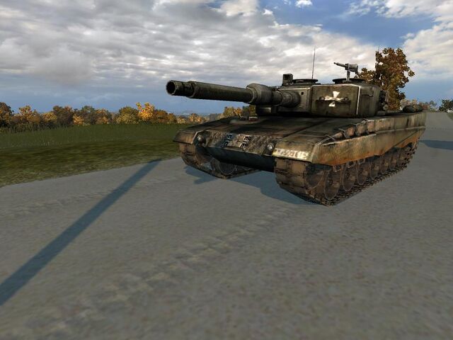 File:Leopard.jpg