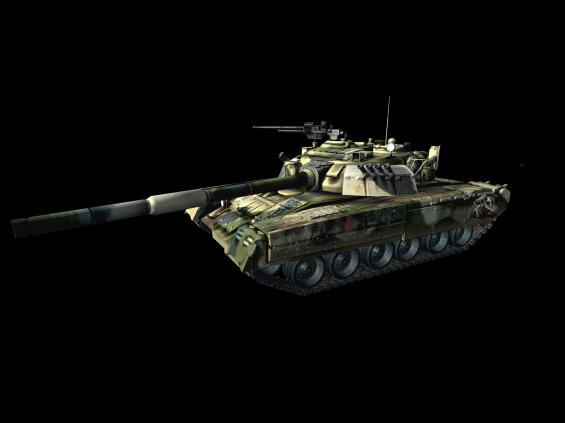 File:T-80U WIC.jpg
