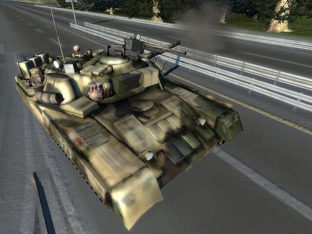 File:Screen0016.jpg