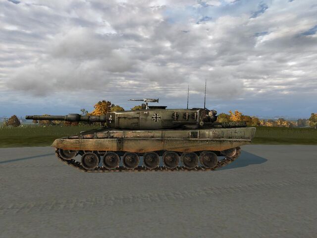 File:Leopard 2.jpg