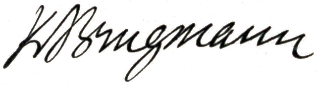 File:Karl Brugmann signature.png