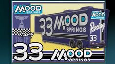 -mood-springs-hauler-