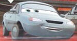 HeatherDrifeng