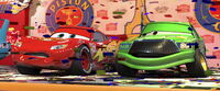 Cars-disneyscreencaps.com-1453