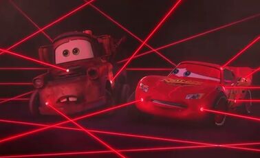 Cars2teaser