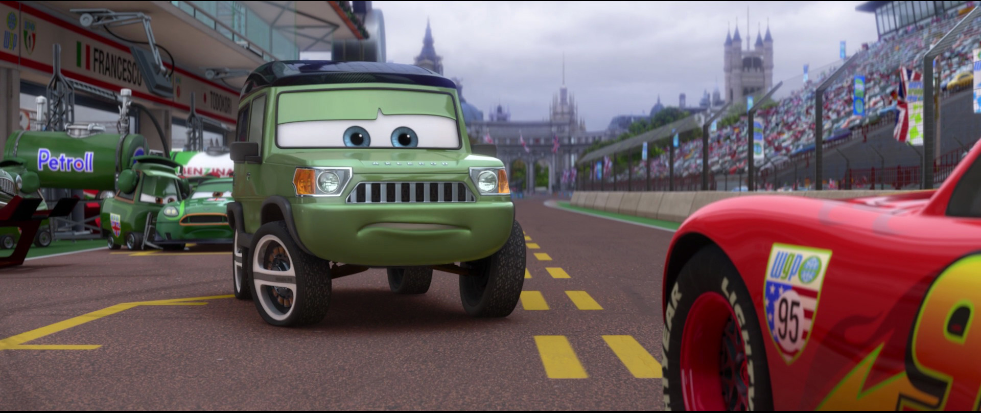 Image - Cars2-disneyscreencaps.com-9151.jpg | World of Cars Wiki