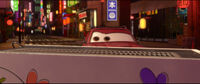 TylerGremlininCars2