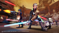 KananJarrusDisneyInfinity3.0Edition1