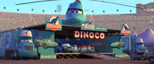Cars-disneyscreencaps.com-12497