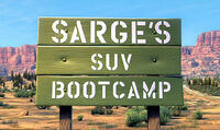 Sarge-boot-camp-sign