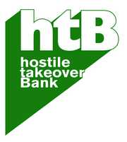 HtB