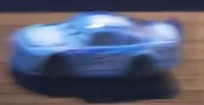 disney cars terry