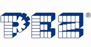 PezLogo