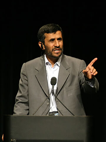 File:Shahriar Sherazi.jpg