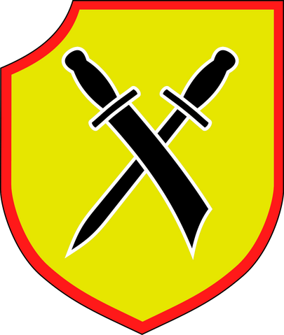 File:FreiwilligeInfanterie-RegimentGertvanTassel(28SS).png