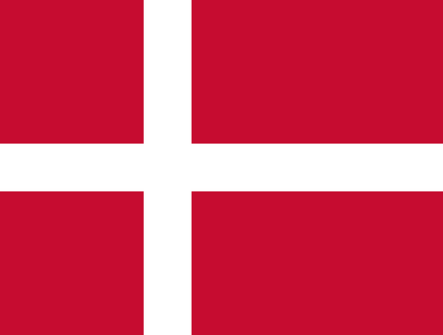 File:Flag of Mothar.png