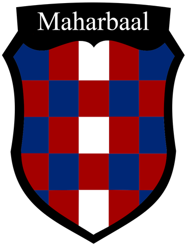 File:Freiwillige Infanterie-Regiment Maharbaal.png