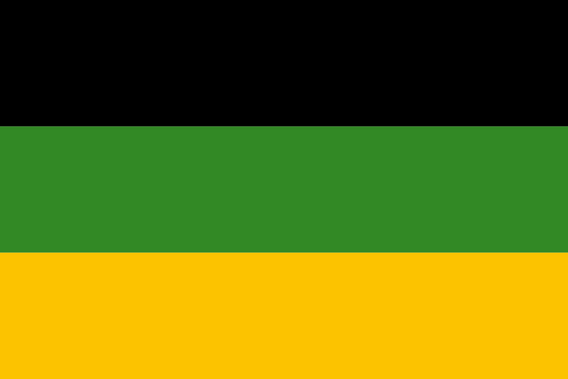 File:Duchy of Grozvic-Julstoch.png