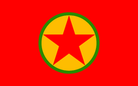 Kafuriunionistparty