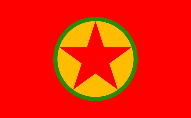 File:Kafuriunionistparty.png