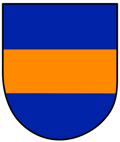 File:Kirlawan Selbstschutzverband.png