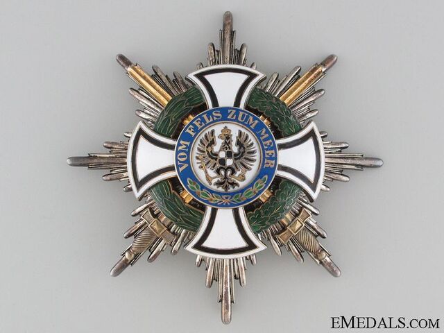 File:HouseOrderofFaust-Essen(GrandCommander).jpg