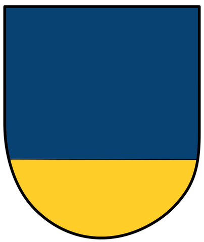 File:Rutanian Selbstschutzverband.png