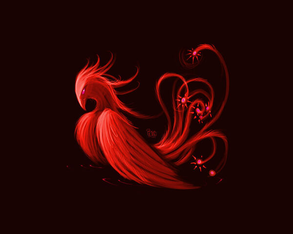 File:Phoenix Sahla.jpg