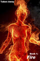 Thumbnail for version as of 22:36, January 16, 2012