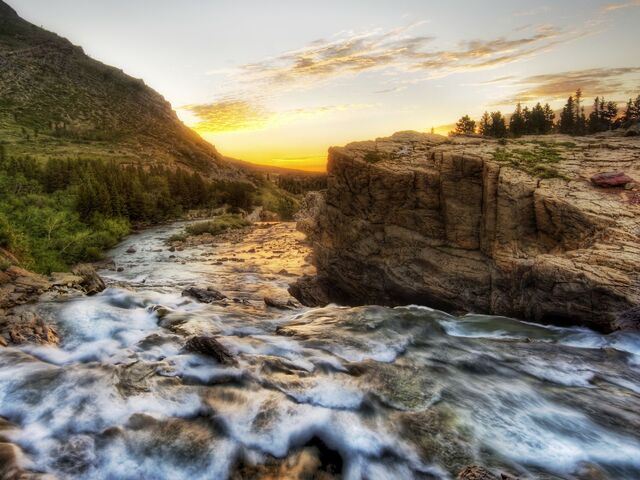 File:Water Source FI.jpg