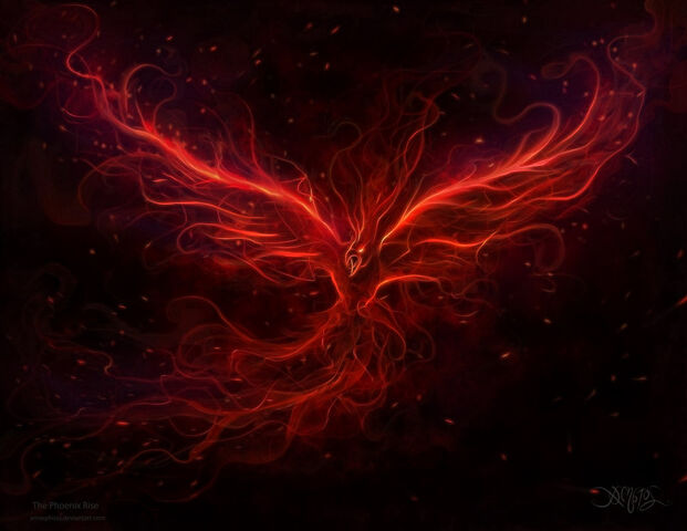 File:Phoenix Sahla's Renewal.jpg