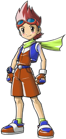 File:Billy Clark.png
