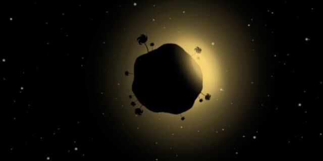 File:Planet.jpg