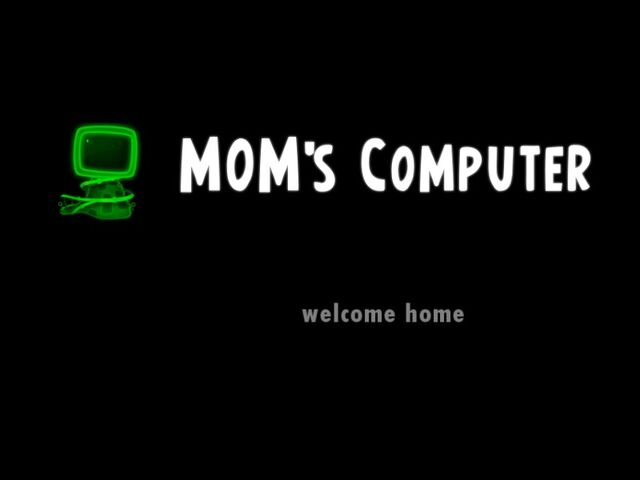 File:MOM's Computer title.jpg