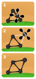 125px-World of Goo Gameplay